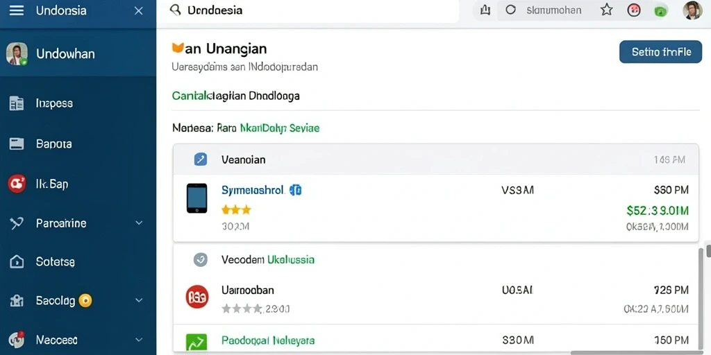 Tampilan permainan slot yang menarik dan penuh warna.